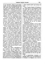 giornale/TO00185283/1894/unico/00000209