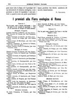 giornale/TO00185283/1894/unico/00000210