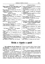 giornale/TO00185283/1894/unico/00000211