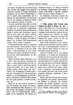 giornale/TO00185283/1894/unico/00000212