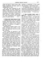 giornale/TO00185283/1894/unico/00000213