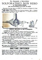 giornale/TO00185283/1894/unico/00000219