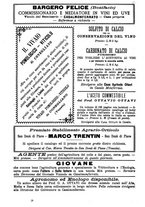 giornale/TO00185283/1894/unico/00000220