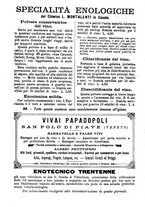 giornale/TO00185283/1894/unico/00000224