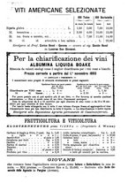 giornale/TO00185283/1894/unico/00000225