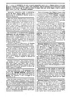 giornale/TO00185283/1894/unico/00000228