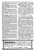 giornale/TO00185283/1894/unico/00000229