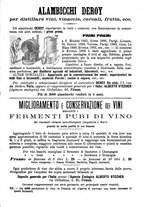 giornale/TO00185283/1894/unico/00000231