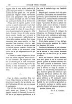 giornale/TO00185283/1894/unico/00000238