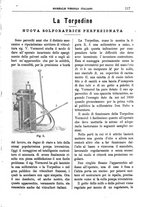 giornale/TO00185283/1894/unico/00000239