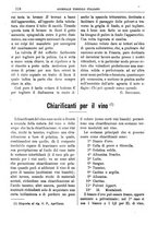 giornale/TO00185283/1894/unico/00000240