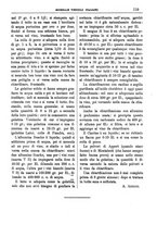 giornale/TO00185283/1894/unico/00000241