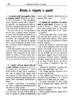 giornale/TO00185283/1894/unico/00000242