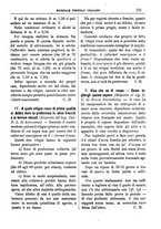 giornale/TO00185283/1894/unico/00000243