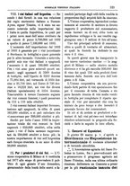 giornale/TO00185283/1894/unico/00000245