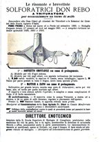 giornale/TO00185283/1894/unico/00000251