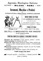 giornale/TO00185283/1894/unico/00000252