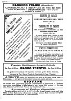 giornale/TO00185283/1894/unico/00000253