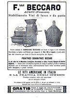 giornale/TO00185283/1894/unico/00000254