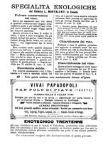 giornale/TO00185283/1894/unico/00000256