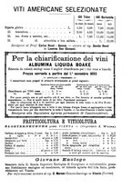 giornale/TO00185283/1894/unico/00000257