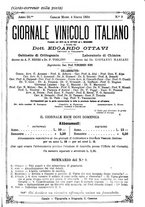 giornale/TO00185283/1894/unico/00000259