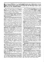 giornale/TO00185283/1894/unico/00000260