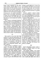 giornale/TO00185283/1894/unico/00000268