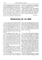 giornale/TO00185283/1894/unico/00000270