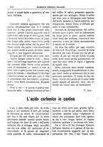 giornale/TO00185283/1894/unico/00000272