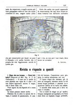 giornale/TO00185283/1894/unico/00000275