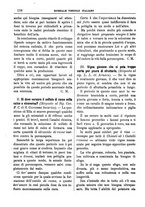 giornale/TO00185283/1894/unico/00000276