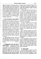 giornale/TO00185283/1894/unico/00000277