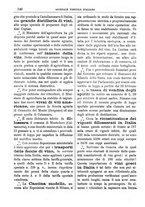 giornale/TO00185283/1894/unico/00000278