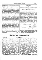 giornale/TO00185283/1894/unico/00000279