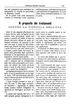 giornale/TO00185283/1894/unico/00000301