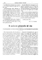 giornale/TO00185283/1894/unico/00000302