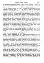 giornale/TO00185283/1894/unico/00000303