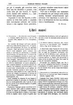 giornale/TO00185283/1894/unico/00000304