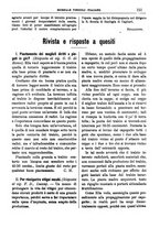 giornale/TO00185283/1894/unico/00000305