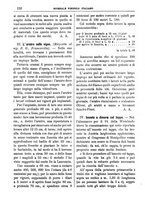 giornale/TO00185283/1894/unico/00000306