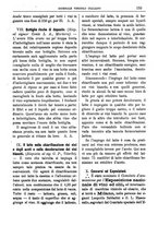 giornale/TO00185283/1894/unico/00000309