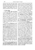 giornale/TO00185283/1894/unico/00000310