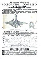 giornale/TO00185283/1894/unico/00000315