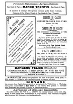 giornale/TO00185283/1894/unico/00000316