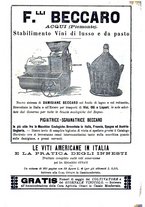 giornale/TO00185283/1894/unico/00000318