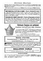 giornale/TO00185283/1894/unico/00000320