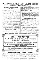 giornale/TO00185283/1894/unico/00000321