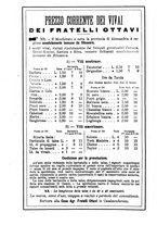 giornale/TO00185283/1894/unico/00000322