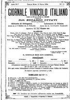 giornale/TO00185283/1894/unico/00000323